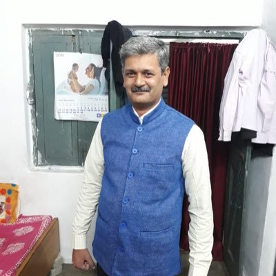 कायर बार बार मरता है ,बहादुर एक बार वीरगति को प्राप्त होता है 🙏