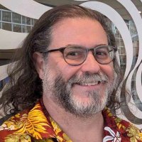 Bruno Porto (@portolandia) 's Twitter Profile Photo Bruno Porto (@portolandia) 's Twitter Profile Photo