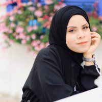 Nour 🇵🇸❤ (@nouraskarr98) Twitter profile photo