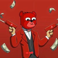 slumdog (@slumdogmeme) 's Twitter Profile