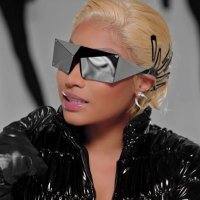 WRITE A RAP 🎤 | FAN Account (@writearapsis) 's Twitter Profile