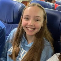 Lilly Marshall (@lillymarshall23) 's Twitter Profile Photo Lilly Marshall (@lillymarshall23) 's Twitter Profile Photo