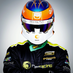 Jameson Riley (@jamesonriley) Twitter profile photo