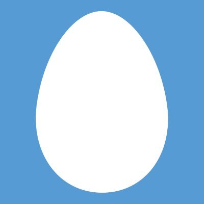@hayleymulch.com on Blueskyさんのプロフィール画像