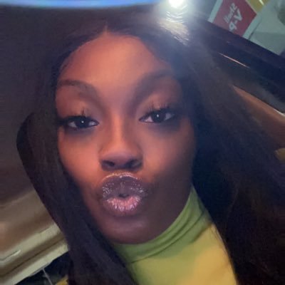 Chase mom 🏈| Big CAPRICORN ♑️
