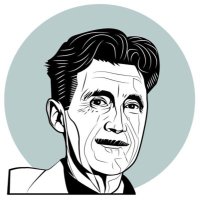 Chief Noticer of Things (@laightrepublic) 's Twitter Profile Photo