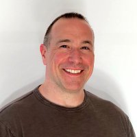 Ben Nadel (@bennadel) 's Twitter Profile
