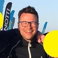 meet Jörg@Dresden (@jayem22576) Twitter profile photo