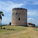 Nicholas Hearn - @NHearn99 - Twitter