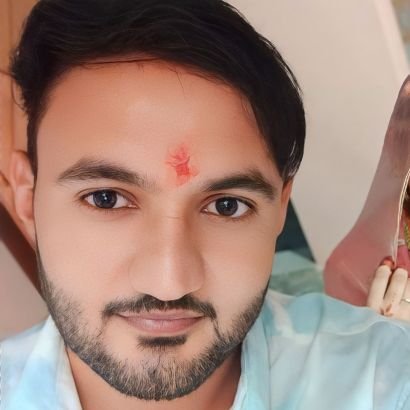 MahipalDuk54689's profile picture. fb 💯