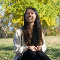 Yaqing Yang (@yaqingyang7) 's Twitter Profile