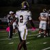 Christopher Scott (@chrisscott_2) Twitter profile photo Christopher Scott (@chrisscott_2) Twitter profile photo