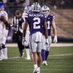 Colby McCalister (@colbymccalister) Twitter profile photo Colby McCalister (@colbymccalister) Twitter profile photo