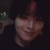zey 合 🇹🇷 (@14minhos) Twitter profile photo zey 合 🇹🇷 (@14minhos) Twitter profile photo