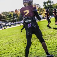 Bentley Moreno (@b_kruz2030) 's Twitter Profile