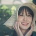 tin (@khrystina07) Twitter profile photo tin (@khrystina07) Twitter profile photo
