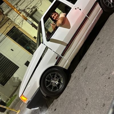 Eze_mendo22's profile picture. 👑👑👑