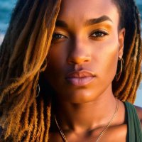 shann (@shannontori_) 's Twitter Profile Photo shann (@shannontori_) 's Twitter Profile Photo