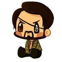 LaserCookie 🍪 (@xlasercookiex) 's Twitter Profile Photo LaserCookie 🍪 (@xlasercookiex) 's Twitter Profile Photo