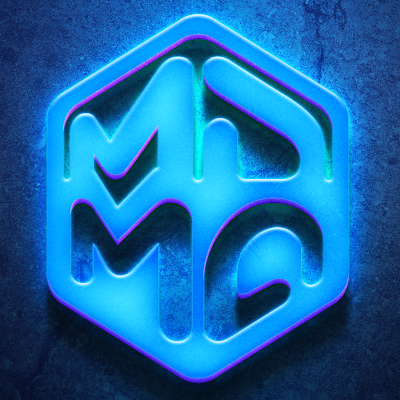 MDMAWEAR's profile picture. MAKE DAYS MATTER AGAIN
Designs for unique personalities.
Magical clothing you'll never forget.
A Dress to impress – eye-catching.