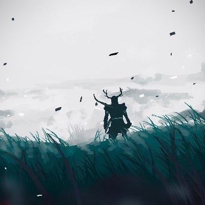 ヴぃさんのプロフィール画像