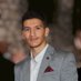 Hazem Arab (@hazem_arab2) Twitter profile photo Hazem Arab (@hazem_arab2) Twitter profile photo