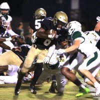 Trevon Rogers (@tchstrey6) 's Twitter Profile Photo Trevon Rogers (@tchstrey6) 's Twitter Profile Photo