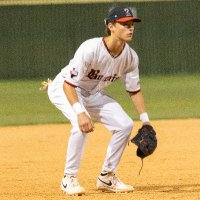Luke Knittel (@lukek_bowiebsbl) 's Twitter Profile