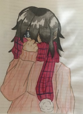 F.けー10にーごーさんのプロフィール画像