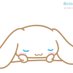 토코🪽 (@toko_ouo) Twitter profile photo 토코🪽 (@toko_ouo) Twitter profile photo