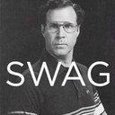 Chris Hester - @Chris__Hester - Twitter