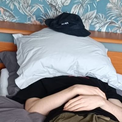 14Leif's profile picture. 