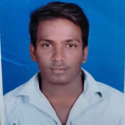dev_gaja66006's profile picture. 