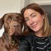 Ceri Jackson (@cerijackson1) Twitter profile photo Ceri Jackson (@cerijackson1) Twitter profile photo