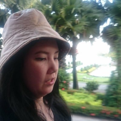 pynbliss's profile picture. 