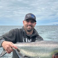 NB (@ndbisceglia) 's Twitter Profile