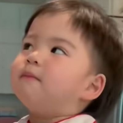 4August19XX's profile picture. What you get is what you give.