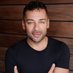 Edgar Villanueva (@villanuevaedgar) Twitter profile photo Edgar Villanueva (@villanuevaedgar) Twitter profile photo