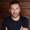 VillanuevaEdgar's profile picture. Transforming Wealth into Collective Wellbeing | CEO @DecolonizWealth & Liberated Capital | Leader of Reparative Philanthropy Mvmt | https://t.co/Xwb66DenHo