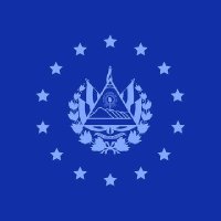 Centro de Recreación del MTPS (@cr_del_mtps) 's Twitter Profile Photo Centro de Recreación del MTPS (@cr_del_mtps) 's Twitter Profile Photo