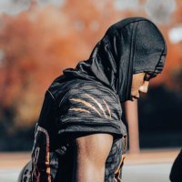 David Yharbrough (@davidyharbrough) 's Twitter Profile