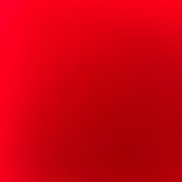 オジサン (@bhisto3yenz42or) 's Twitter Profile