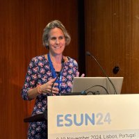 Kathryn Chatterton (@chats69) 's Twitter Profile