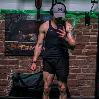 Assent Performance (@steassent) 's Twitter Profile