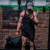 Assent Performance (@steassent) Twitter profile photo Assent Performance (@steassent) Twitter profile photo