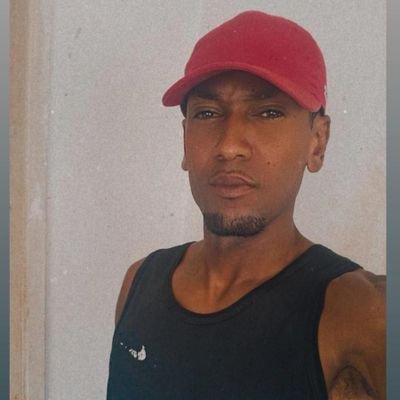 PapaidaAlice18's profile picture. tudo posso naquele que me fortalece, #PirotoVIVE 🌷😇😢🙏🙌 \ te amo mais que tudo, minha princesa Alice 👑👶😍😍❤