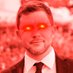 Daniel Scott Poynter (@danielspoynter) Twitter profile photo Daniel Scott Poynter (@danielspoynter) Twitter profile photo