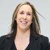 Gemma Thompson ๐น (@gem7thompson) Twitter profile photo Gemma Thompson ๐น (@gem7thompson) Twitter profile photo