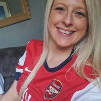 Carrie Forrest (@carrieforrest) 's Twitter Profile