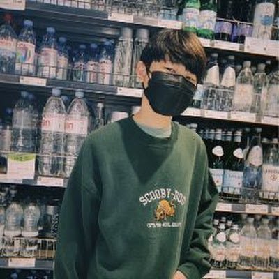 hhnkvtciwc15245's profile picture. 